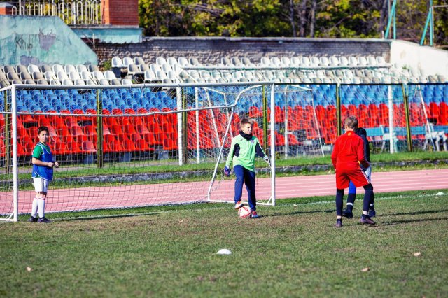 игры 10.05